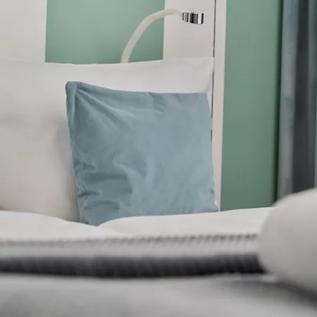 Odra Tower With Free Garage By Renters Апартаменты Вроцлав