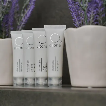 Odra Tower With Free Garage By Renters Вроцлав