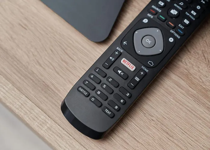 Odra Tower With Free Garage By Renters Apartamento *