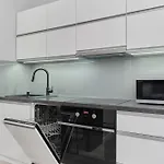 Odra Tower With Free Garage By Renters Lejlighed *