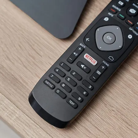 Odra Tower With Free Garage By Renters Apartment *