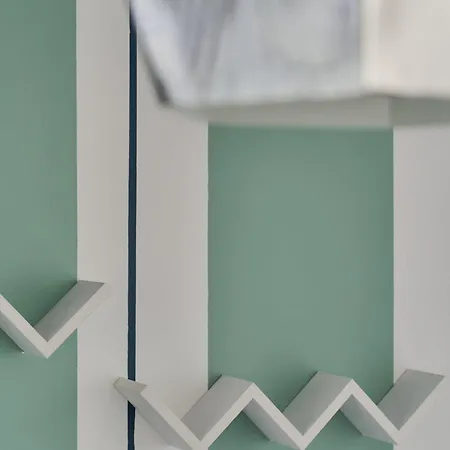 Odra Tower With Free Garage By Renters Apartment Breslau